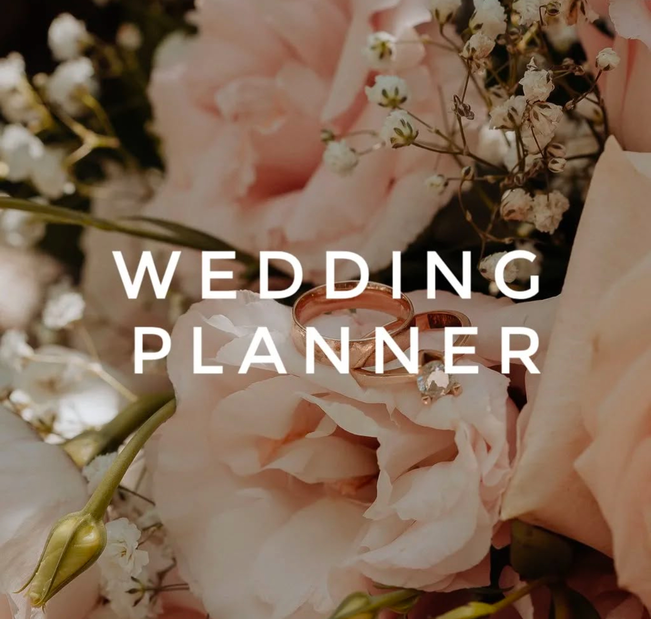 Wedding Planner